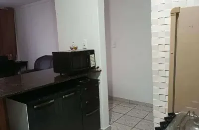 Apartamento à venda em divinópolis, jardim real, com 2 quartos