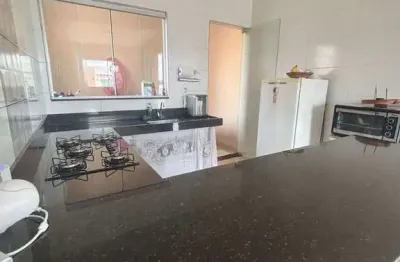 Sobrado à venda em divinópolis, jardim das acácias, com 3 quartos