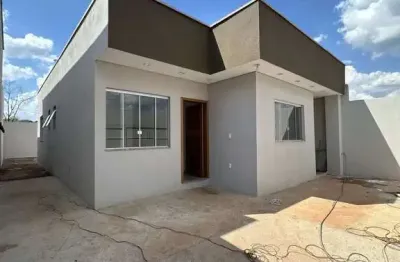 Casa à venda em divinópolis, residencial boa vista, com 3 quartos, 200m²