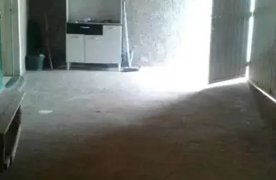 Sobrado à venda em divinópolis, jardim candidés, com 3 quartos