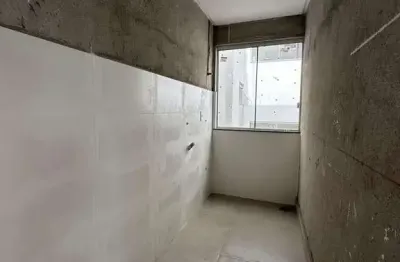 Apartamento à venda em divinópolis, manoel valinhas, com 3 quartos, 86m²