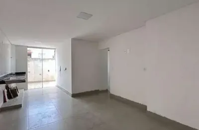 Apartamento à venda em divinópolis, manoel valinhas, com 3 quartos, 88m²