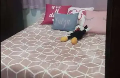 Casa à venda em divinópolis, maria peçanha, com 3 quartos, 360m²