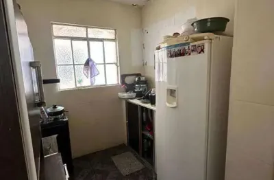 Apartamento à venda em divinópolis, danilo passos, com 3 quartos