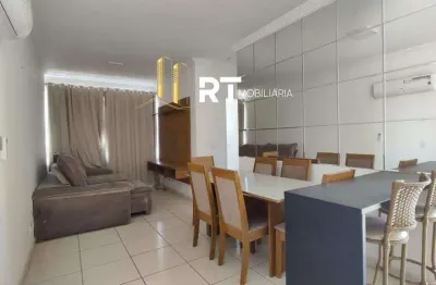 Apartamento à venda em divinópolis, planalto, com 2 quartos