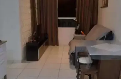 Apartamento com 2 quartos à venda no Marajó, Divinópolis 