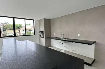 Apartamento à venda em divinópolis, santa clara, com 3 quartos, 200m²