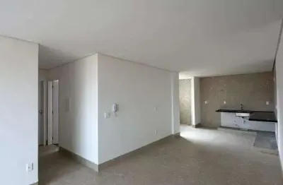 Apartamento à venda em divinópolis, santa clara, com 3 quartos, 100m²