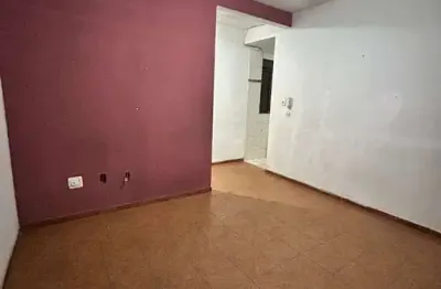 Apartamento com 2 quartos à venda no Tietê, Divinópolis 