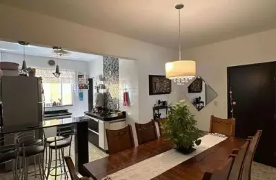 Apartamento à venda em divinópolis, afonso pena, com 3 quartos, 88,35m²