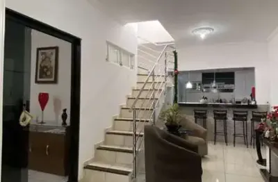 Casa à venda em divinópolis, vila cruzeiro, com 3 quartos, 300m²
