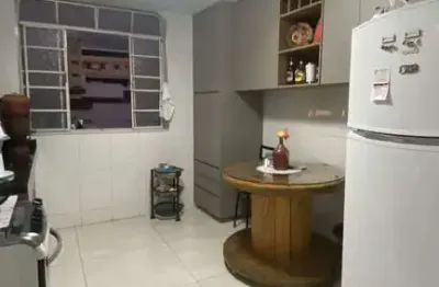 Apartamento à venda em divinópolis, afonso pena, com 3 quartos, 105m²