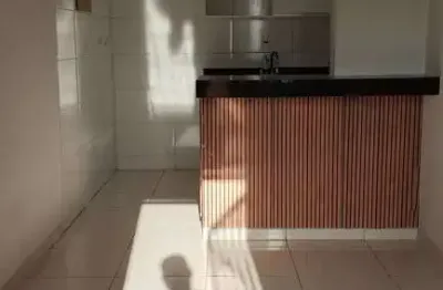 Sobrado em condomínio à venda em divinópolis, interlagos, com 2 quartos