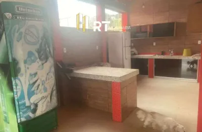 Sítio à venda em carmo do cajuru, barragem, com 5 quartos, 650 mt de área construídam²