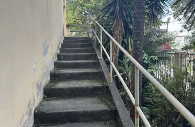 Casa à venda em divinópolis, bom pastor, com 4 quartos, 109m²