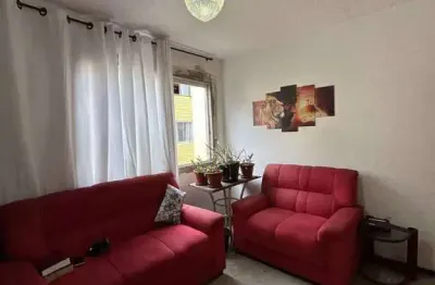 Apartamento à venda em divinópolis, santa clara, com 2 quartos, 64m²