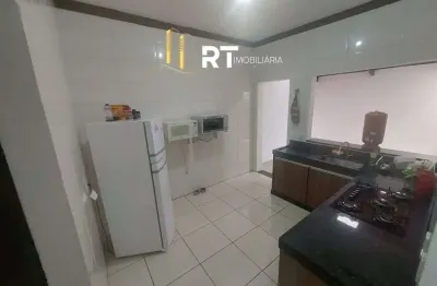 Casa à venda em divinópolis, padre eustáquio, com 3 quartos, 137m²