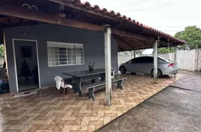 Casa à venda em divinópolis, dom cristiano, com 3 quartos, 79m²