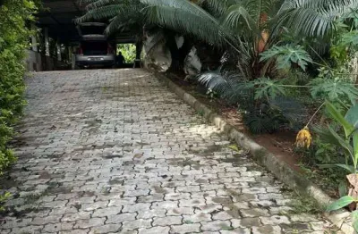 Sítio à venda em divinópolis, chácaras belo horizonte, com 2 quartos, 1000m²