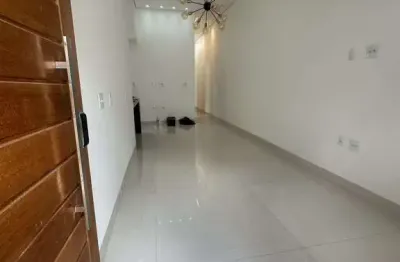 Casa à venda em Divinópolis, Fábio Notini, com 3 quartos, 180m²