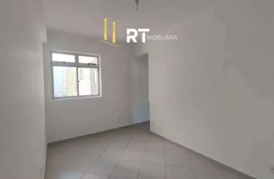 Apartamento com 2 quartos à venda no Centro, Divinópolis 