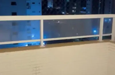 Excelente apartamento para venda em jardim oceania - j pessoa/pb