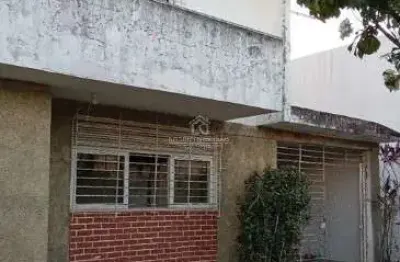 Casa com 4 quartos à venda no casa caiada, olinda  por r$ 430.000