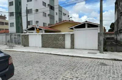 Casa com 3 quartos à venda no jardim atlântico, olinda , 300 m2 por r$ 595.000