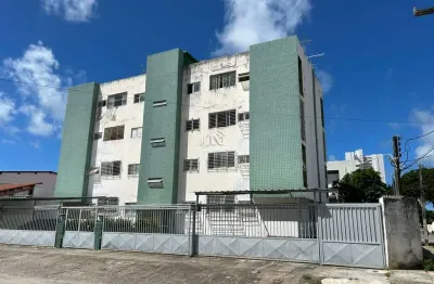 Apartamento com 3 quartos à venda no jardim atlântico, olinda , 100 m2 por r$ 245.000