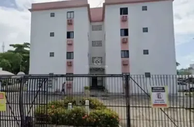 Apartamento com 2 quartos à venda na travessa coronel frederico lundgren, 50, rio doce, olinda, 52 m2 por r$ 170.000