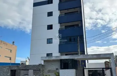 Cobertura com 1 quarto à venda no jardim atlântico, olinda , 33 m2 por r$ 240.000