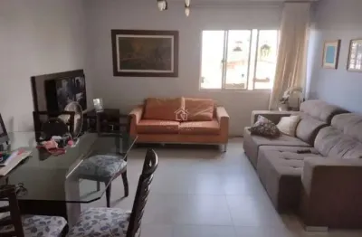 Apartamento à venda em jardim atlântico – olinda (pe)