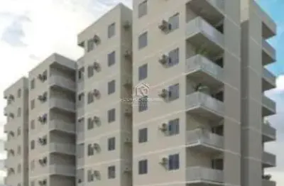 Apartamento com 2 quartos à venda no centro, paulista , 56 m2 por r$ 210.000