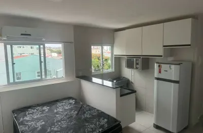 Kitnet / Stúdio para alugar no Bairro Novo, Olinda 