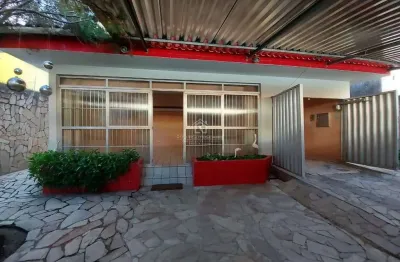Oportunidade!!! casa com piscina ao lado do shopping patteo!