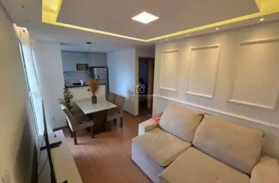 Apartamento com 2 quartos à venda no fragoso, olinda , 36 m2 por r$ 280.000