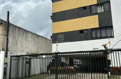 Apartamento à venda em jardim atlântico – olinda/pe
