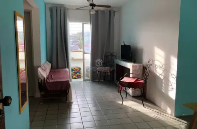 Apartamento à venda em jardim atlântico – olinda/pe