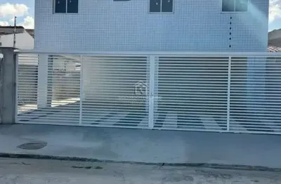 Apartamento com 2 quartos para alugar no Bairro Novo, Olinda 