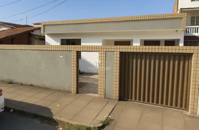 Casa com 4 quartos à venda no Bairro Novo, Olinda 