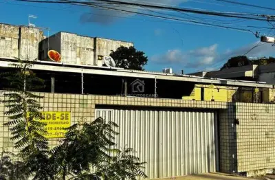 Casa com 4 quartos para alugar na rua poe. álvaro aranha arantes, 96, jardim atlântico, olinda por r$ 3.500