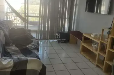 Apartamento com 4 quartos à venda no jardim atlântico, olinda , 112 m2 por r$ 300.000