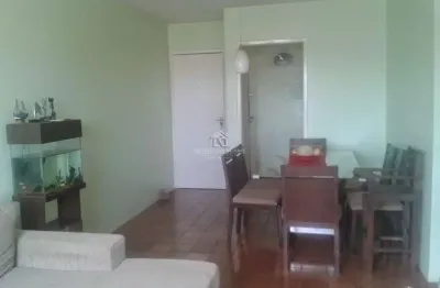 Apartamento com 2 quartos à venda no bairro novo, olinda , 64 m2 por r$ 115.000