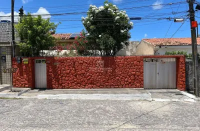 Casa com 3 quartos à venda no jardim atlântico, olinda , 200 m2 por r$ 400.000