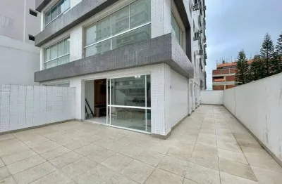Apartamento com 2 quartos à venda na rua moacir, 3285, navegantes, capão da canoa por r$ 800.000