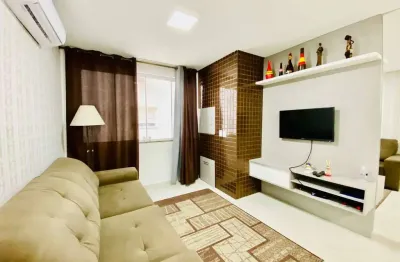 Apartamento com 2 quartos à venda na rua guilherme gutman, 815, zona nova, capão da canoa, 74 m2 por r$ 500.000