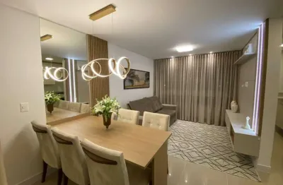 Apartamento com 3 quartos à venda na rua ubatuba, 455, navegantes, capão da canoa, 16 m2 por r$ 1.180.000