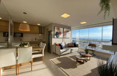 Apartamento com 2 quartos à venda na rua marabá, 2598, centro, capão da canoa, 78 m2 por r$ 1.120.000