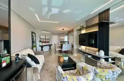 Apartamento com 2 quartos à venda na rua encantado, 839, zona nova, capão da canoa, 80 m2 por r$ 1.190.000