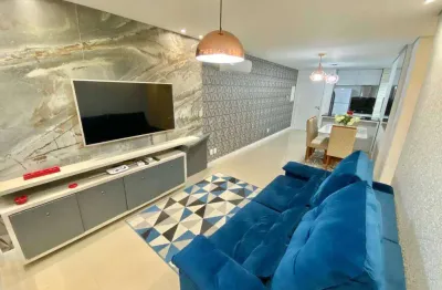 Apartamento com 2 quartos à venda na rua moacir, 3073, navegantes, capão da canoa, 68 m2 por r$ 850.000
